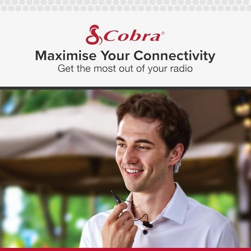 0010123-1 Wired Headset