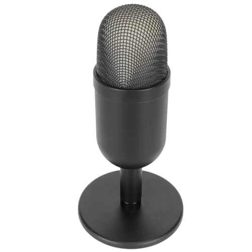 Rcnisodf53p47enw USB Microphone