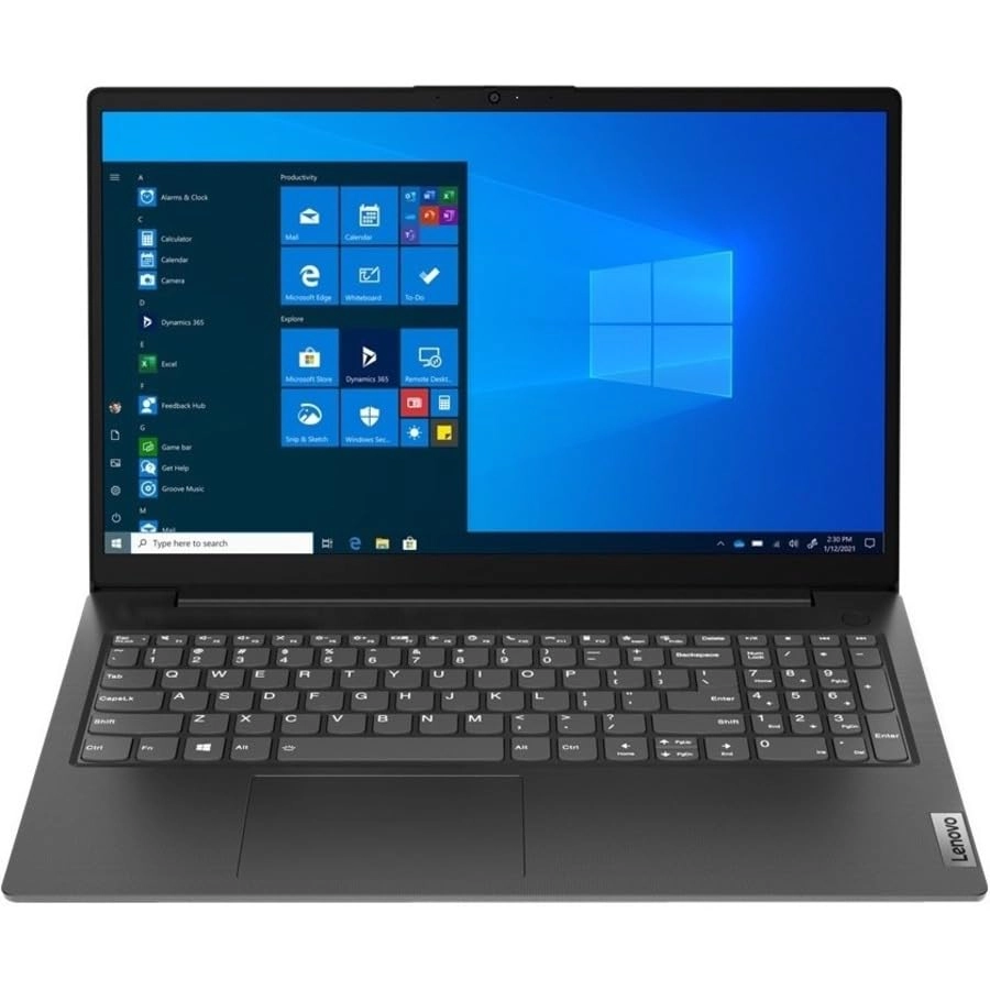 V15 G2 IJL - 15.6'' 128GB 8GB Celeron N4500