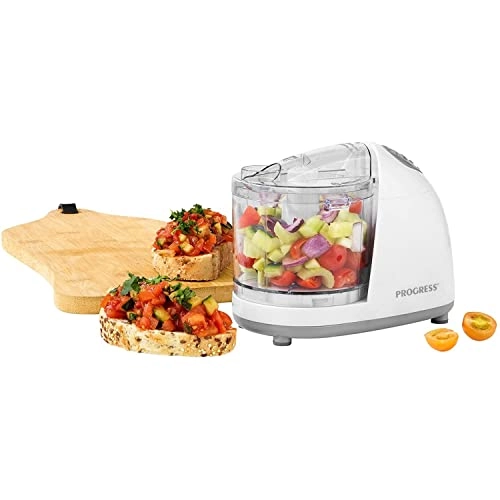 EK2182P - 350 ml