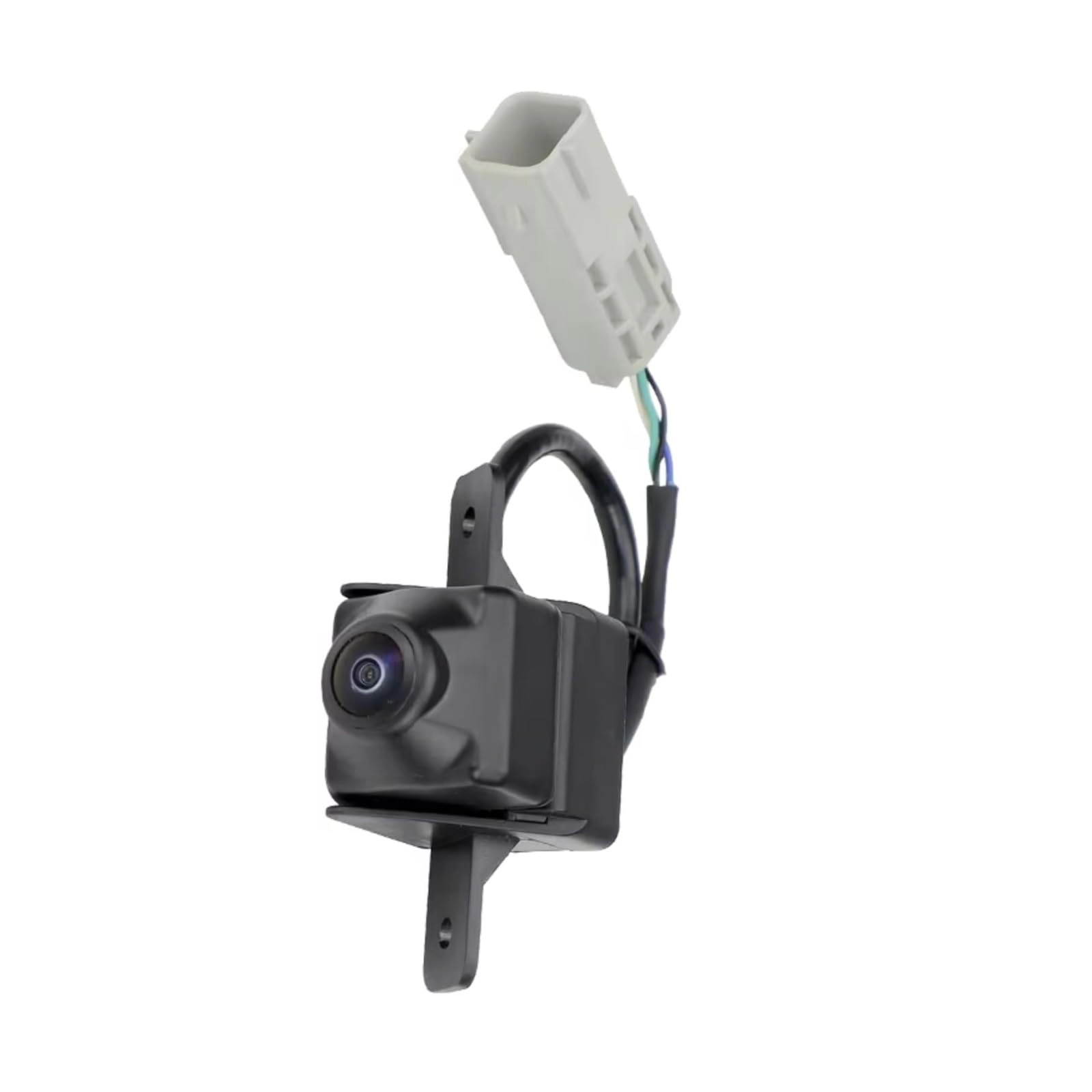 DSWILNVLLH Reverse Camera - Compatible With Malibu 2013-2015 Volt 2011-2015