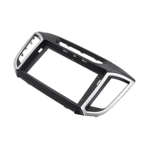Fascia Frame - IX25 / Creta 2014 2015