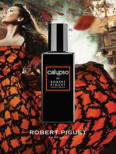 Calypso - Eau de Parfum 50ml