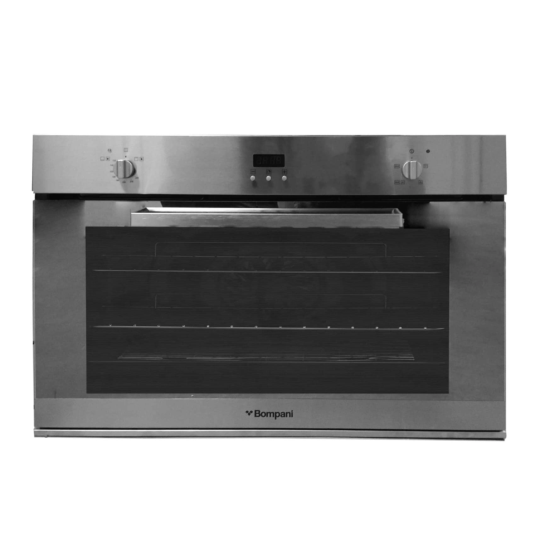 GLOBAL APPLIANCES BO243YKL 90cm Built-in Oven