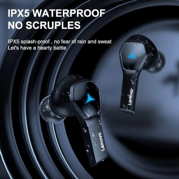 H301 Wireless Earbud