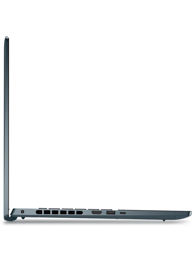 Inspiron 16 Plus IN7620 - 16'' Core i7-12700H 32GB DDR5 1TB SSD