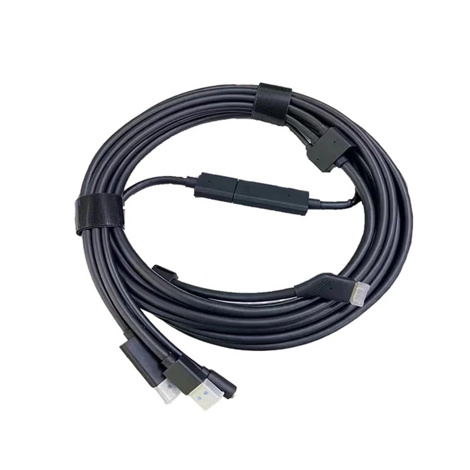 Valve Index + Base Station + Steam VR Game Controller