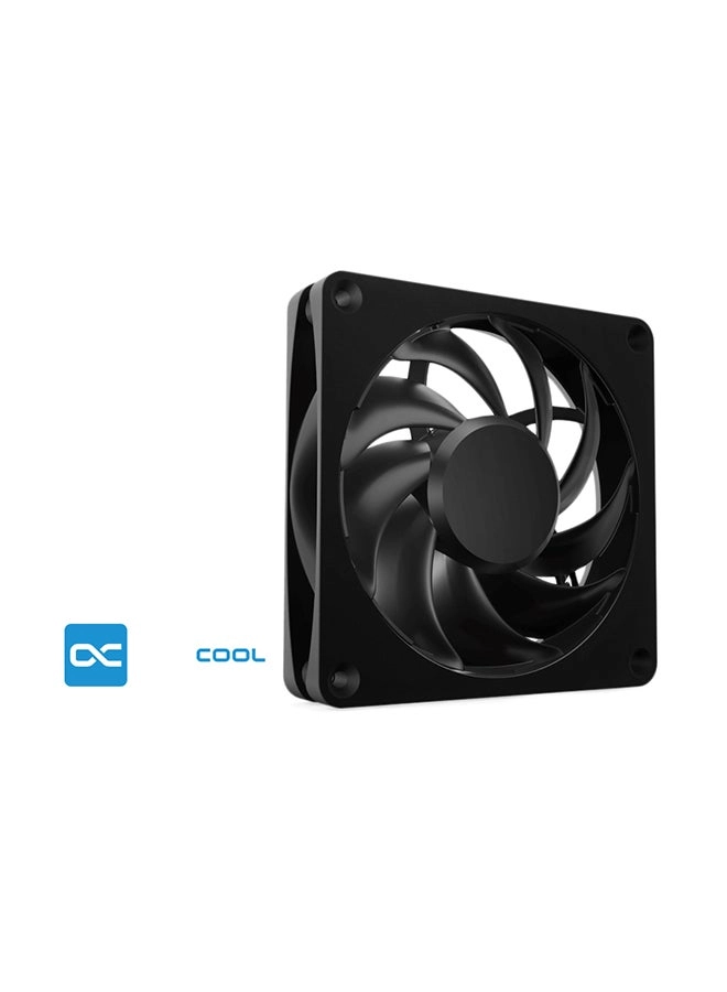 ProArt LC 360 - 3x 120mm