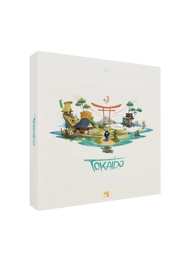 Tokaido