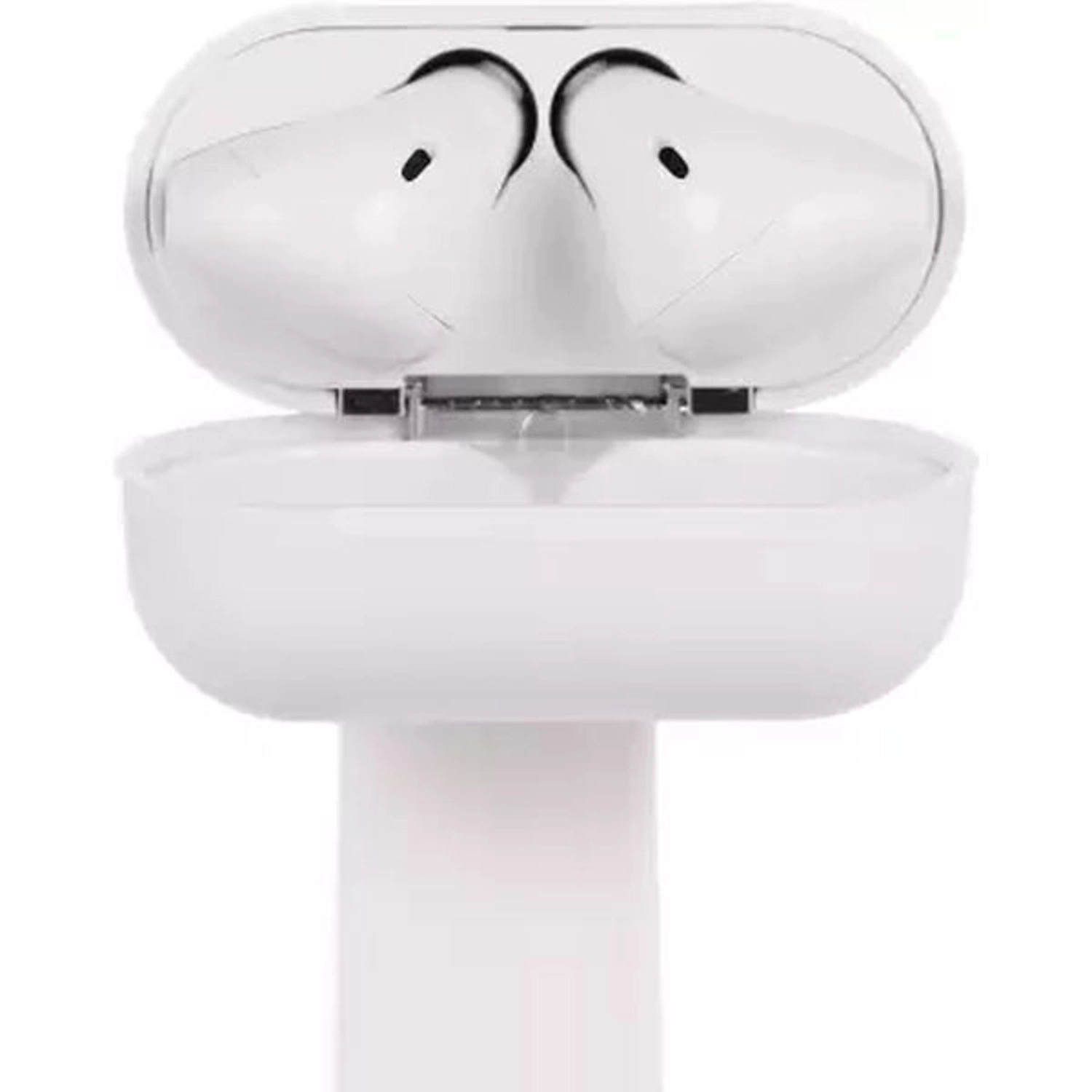 Delta 3 Wireless Earbud