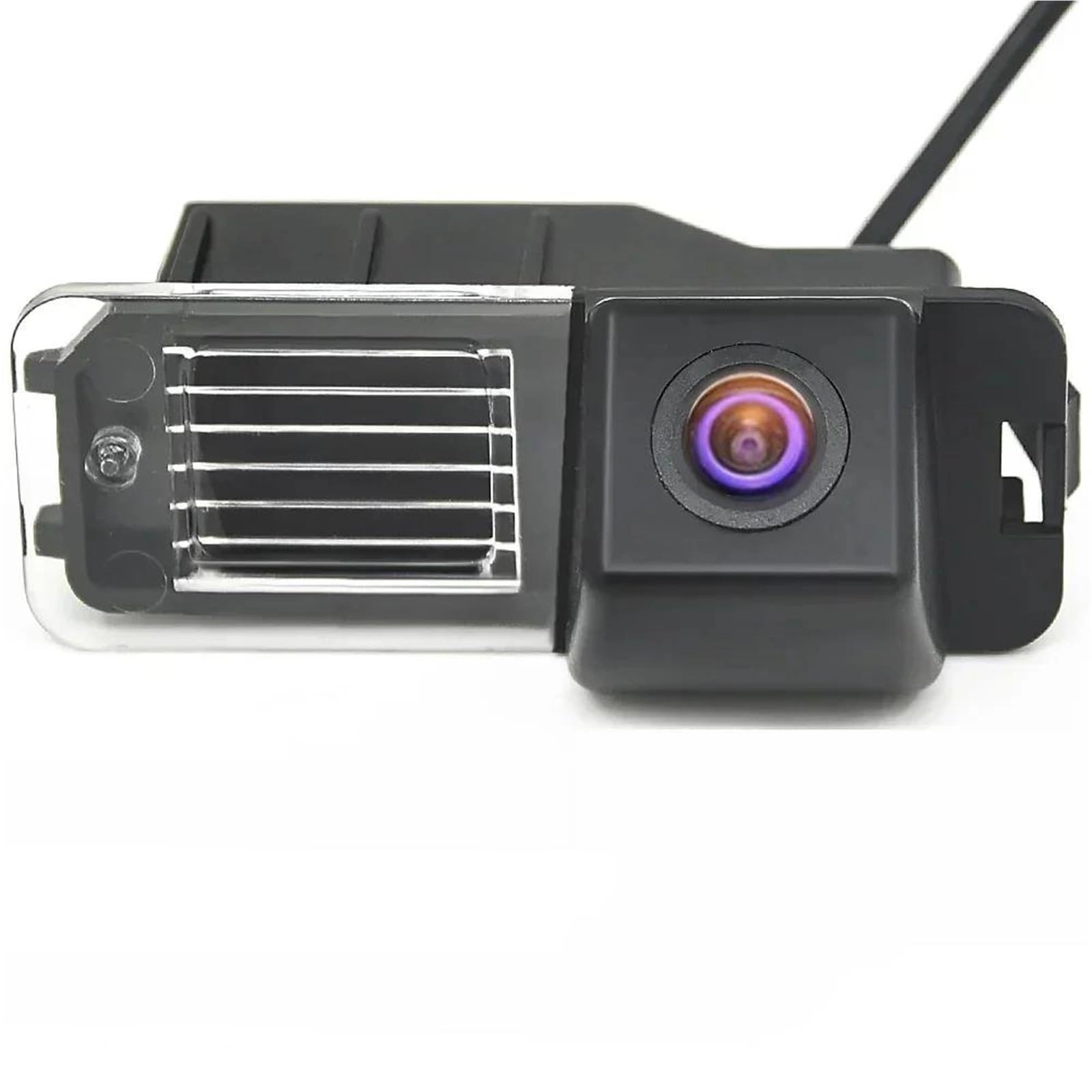 CYDZZYXGSCNN Rear View Camera - Night vision Cvbs Rca Connector 648 * 488 Pixels