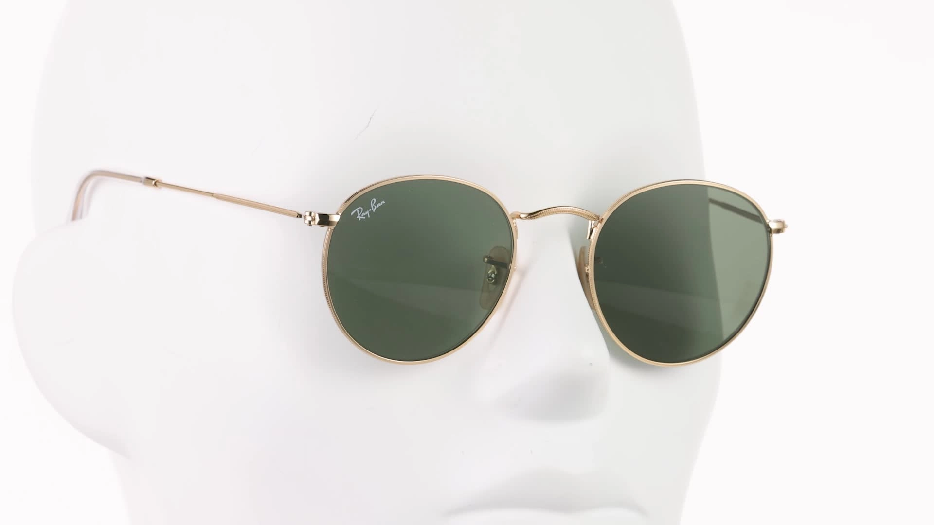 Rb3447 - 50 millimeters gradient