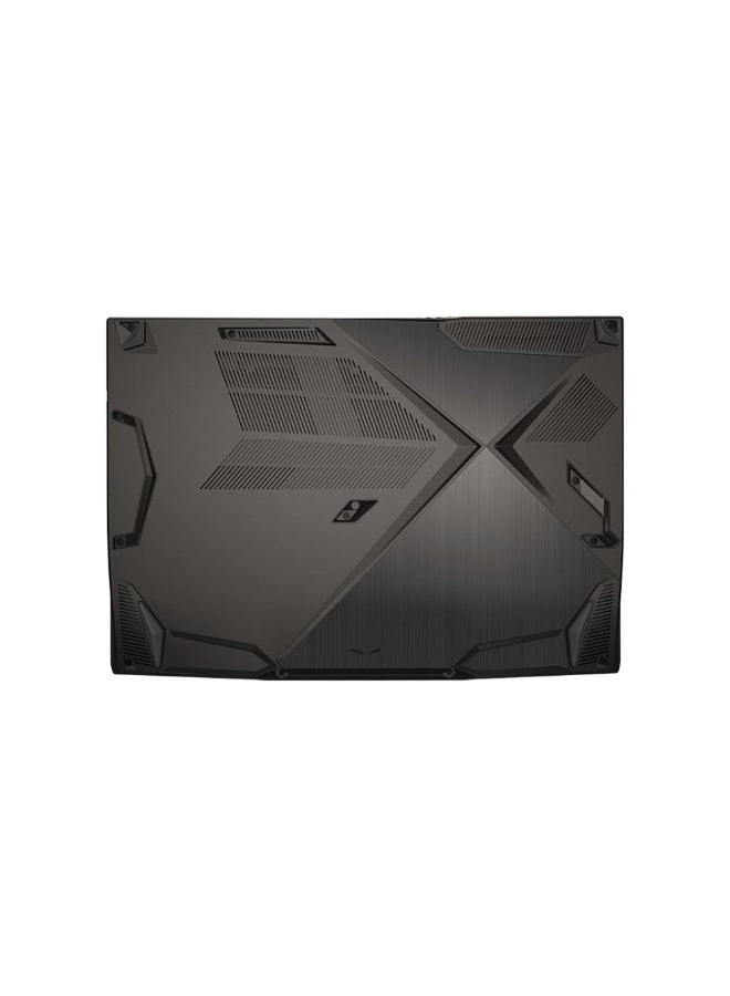 Thin 15 Thin 15 - 15.6'' Core i5-12450H 32GB DDR4 1TB SSD