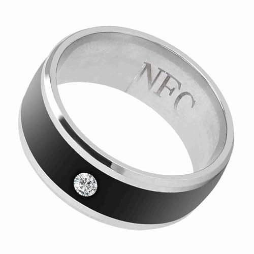 Mingzhe8rgc3q6ksy-02