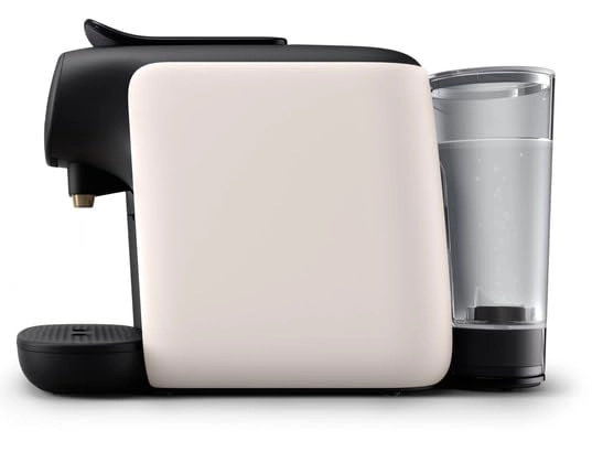 L'OR Barista Sublime LM9012