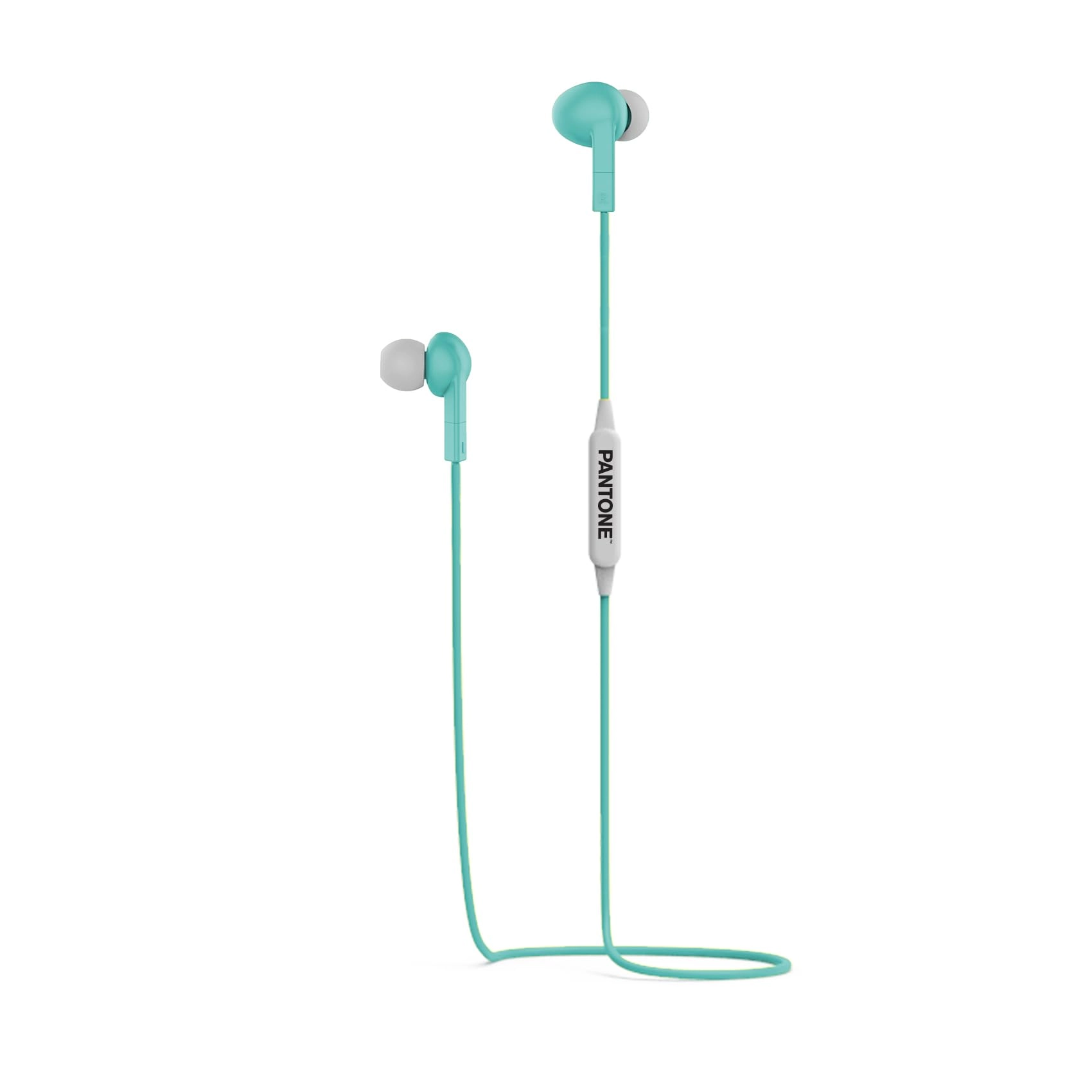 Celly PT-WE001L Wired Earphone
