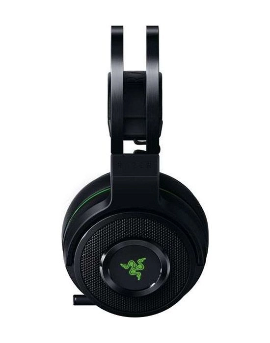 Thresher Ultimate Wired Headset