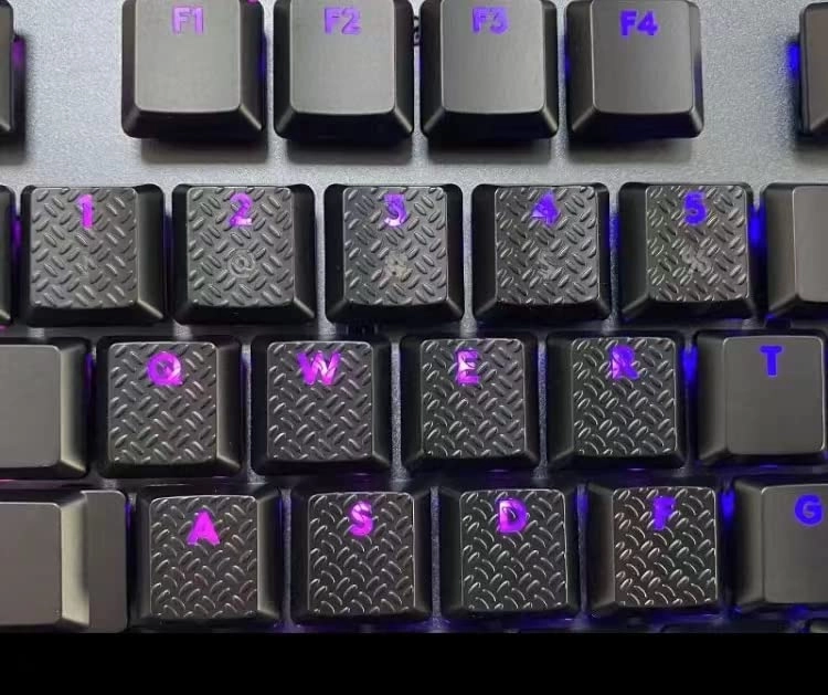 G915TKL G913 keycaps - 13