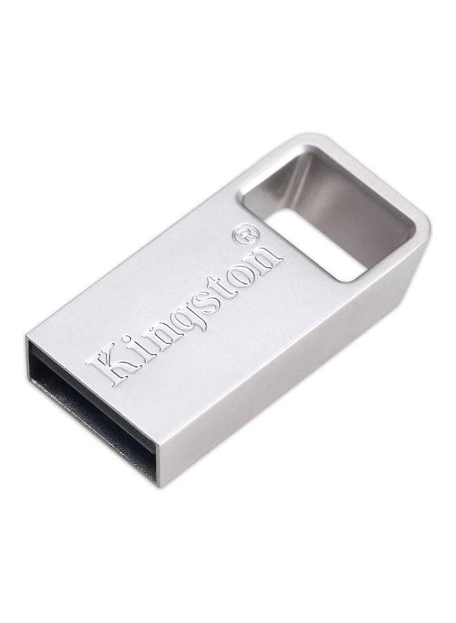 DTMC3 - USB 3.1 64GB