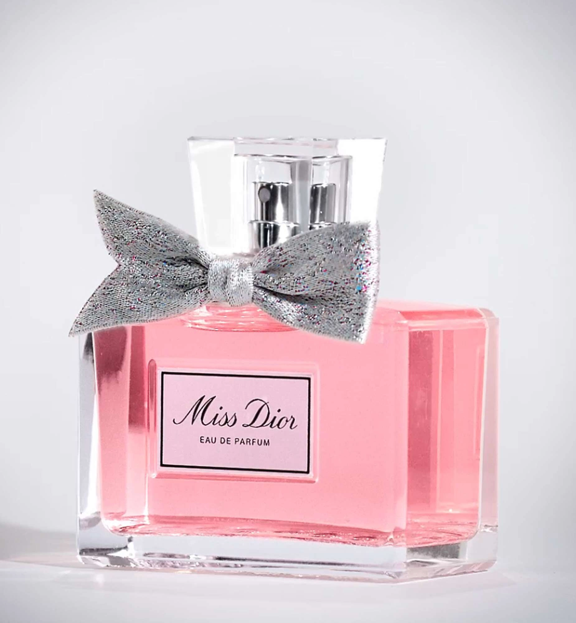 Miss Dior Eau de Parfum - 150 ml