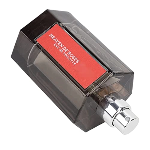 Cedar Eau de Toilette 50ml