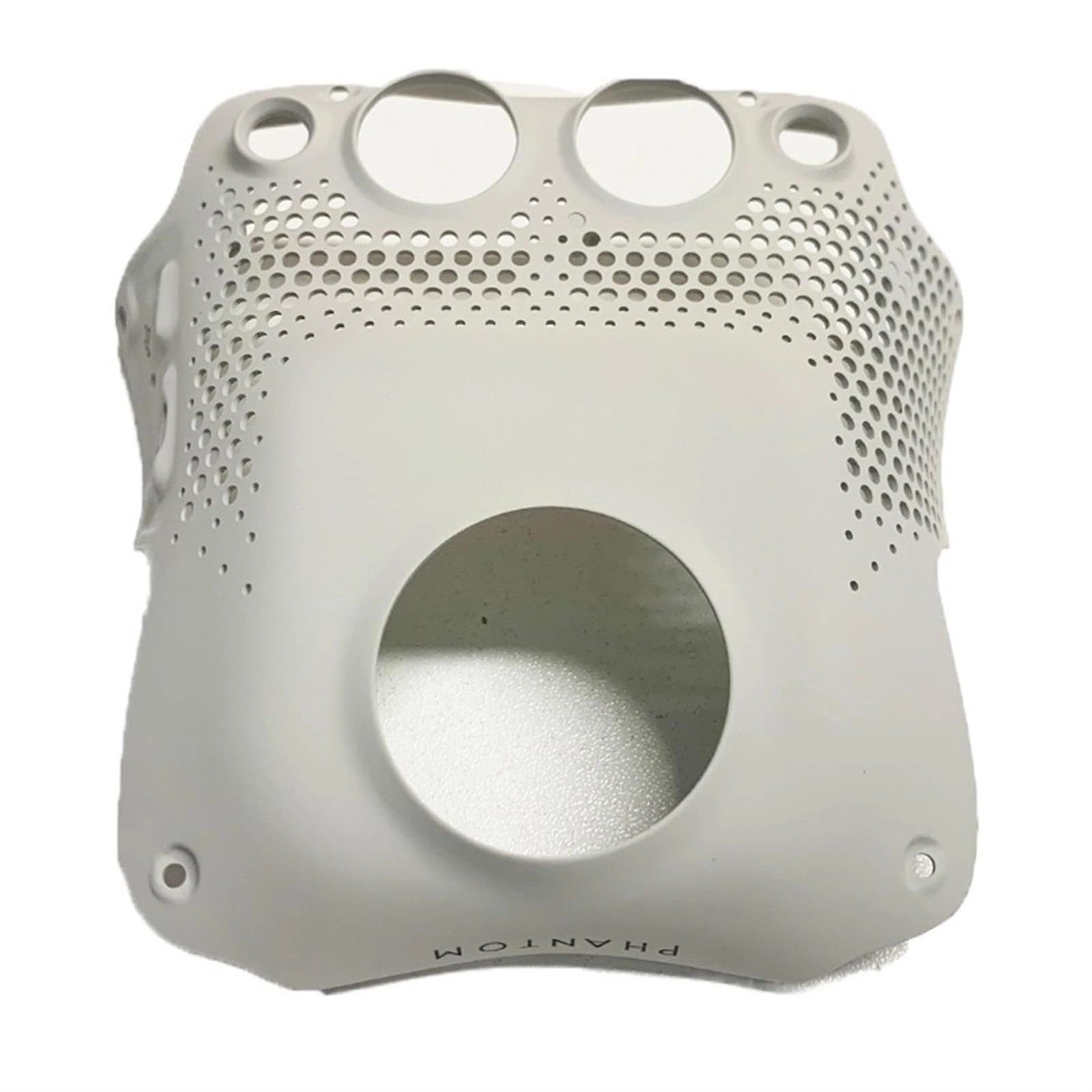 Nieqn Phantom 4 Pro V2.0 + Phantom 4 RTK