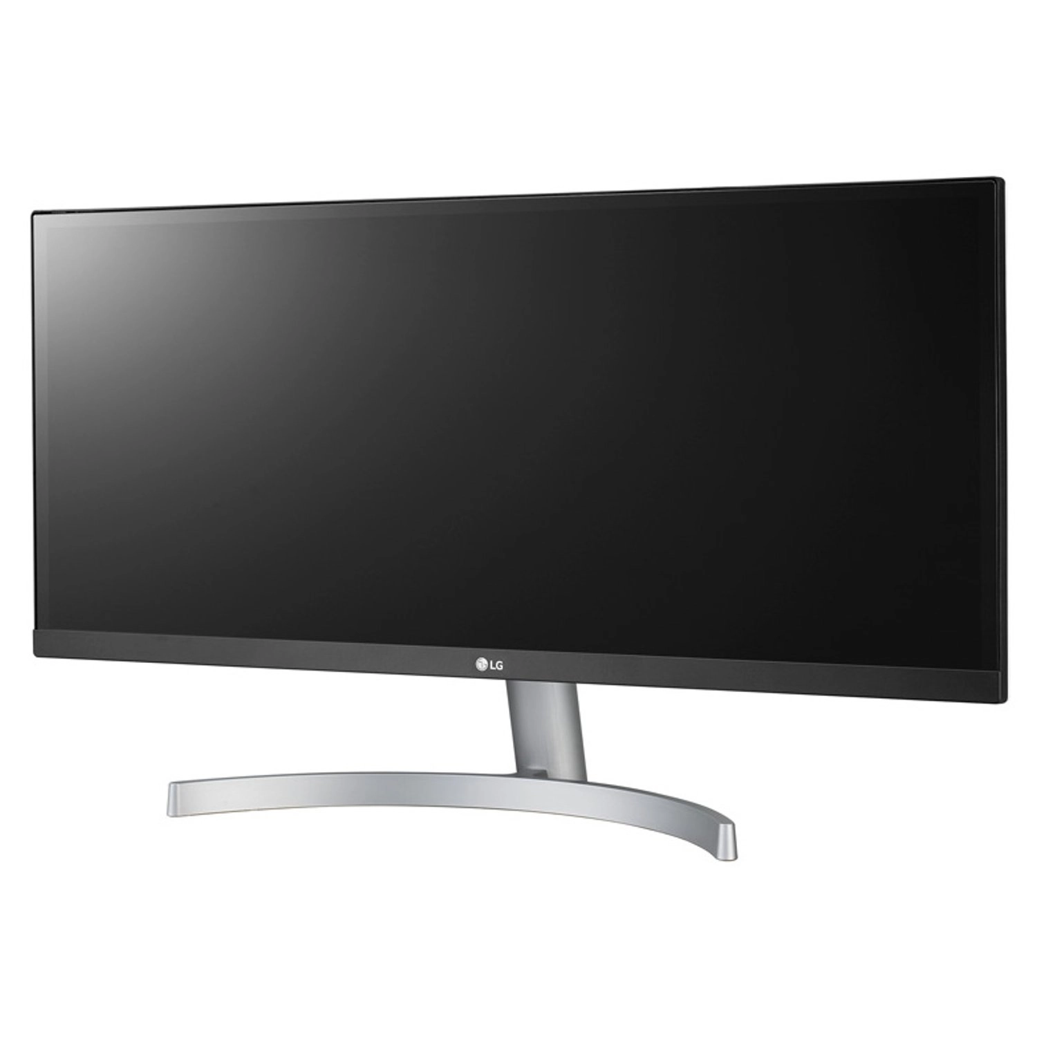 29WK600-W - 29inch 2560 X 1080