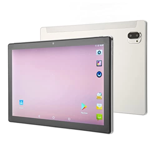 Tablet - 256GB 10.1"
