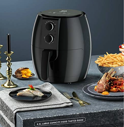 Air Fryer 126-440-121