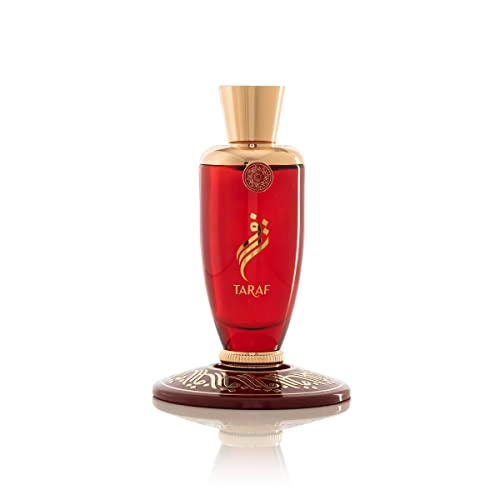 Taraf Eau de Parfum 100ml