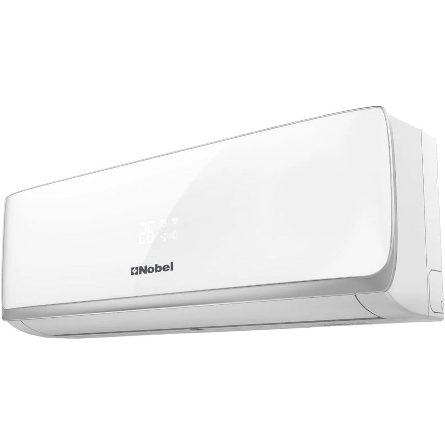 NSAC12HCL - 12000 BTU