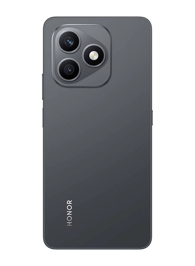 X8D - 8GB 256GB