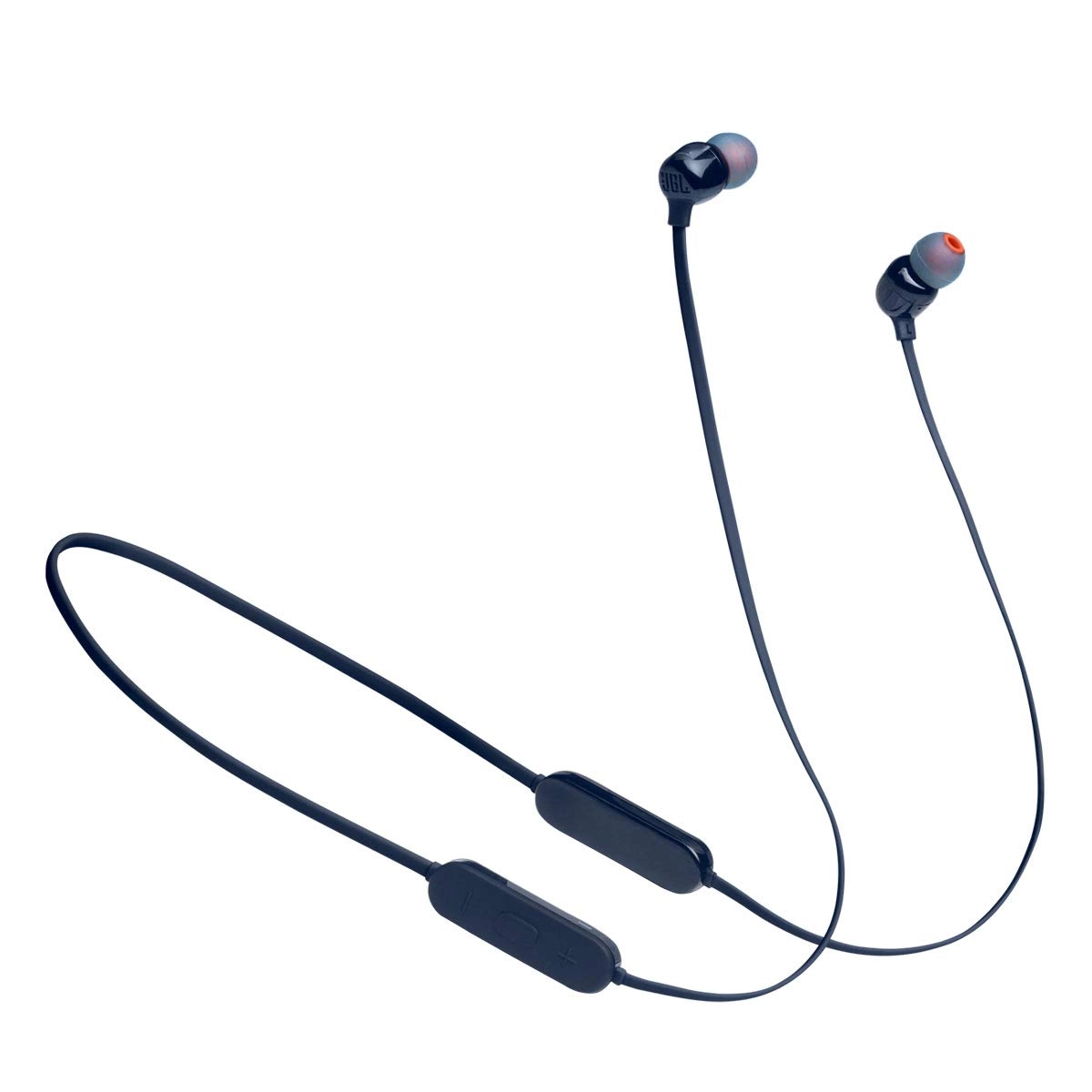 Tune 125BT Wireless Earbud