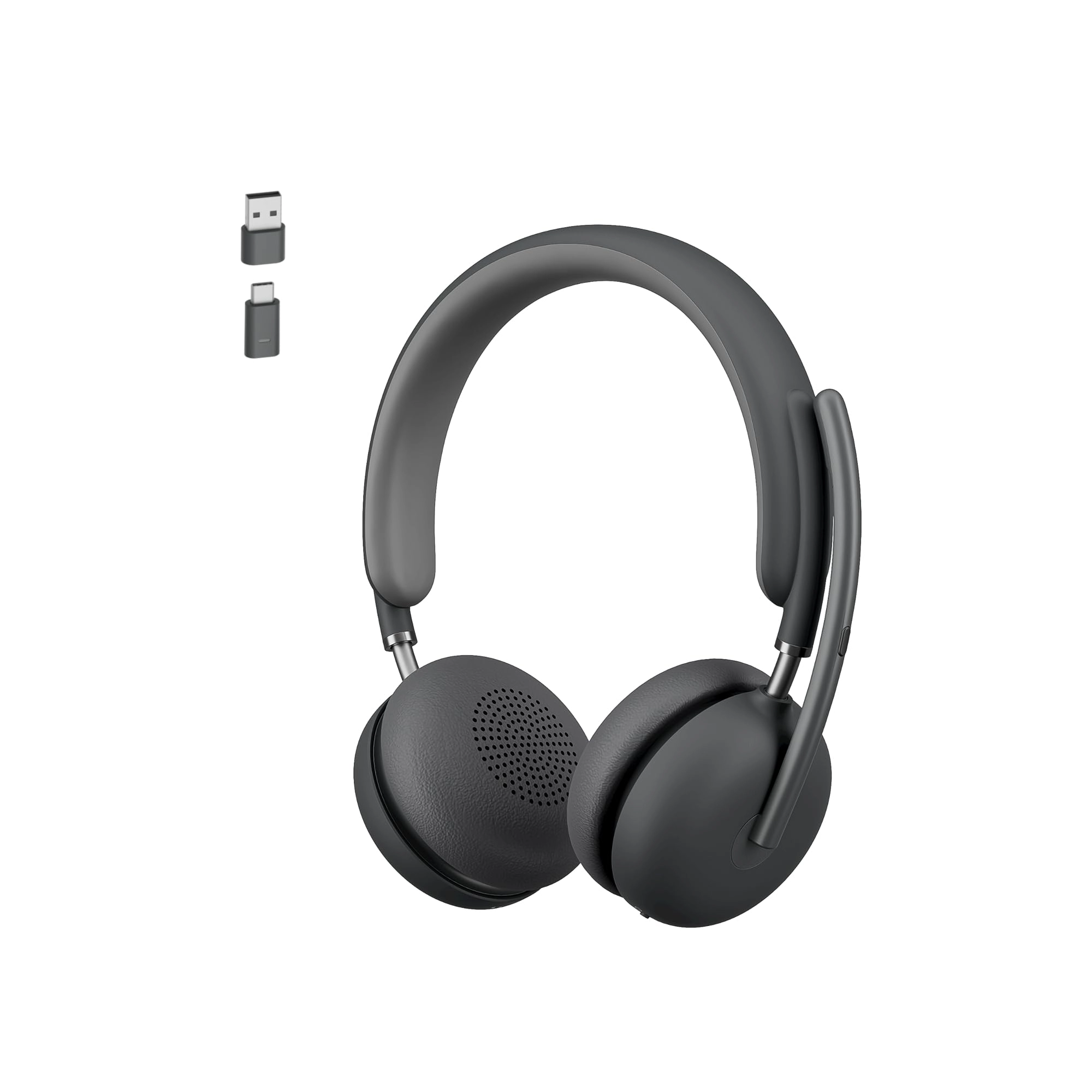 Logitech Zone 950 Wireless Headset