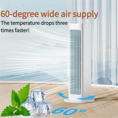 VKJ786YHN - Portable 8875 British Thermal Units