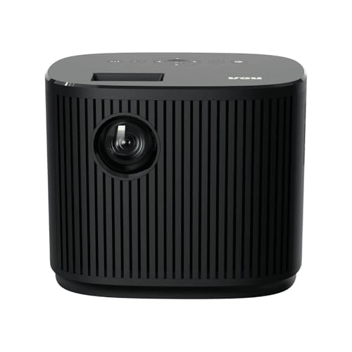 RPJ181 120 ANSI Lumens 1280 x 720