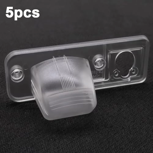 Car Rear View Camera Bracket