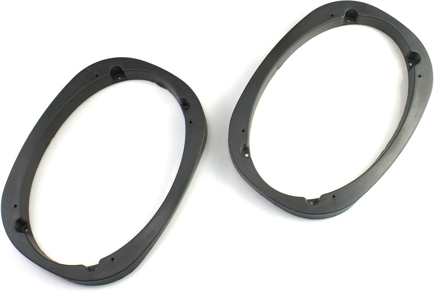 FDXGYH Speaker Spacers - 6" X 9"