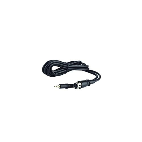 SF-910 Wireless Microphone
