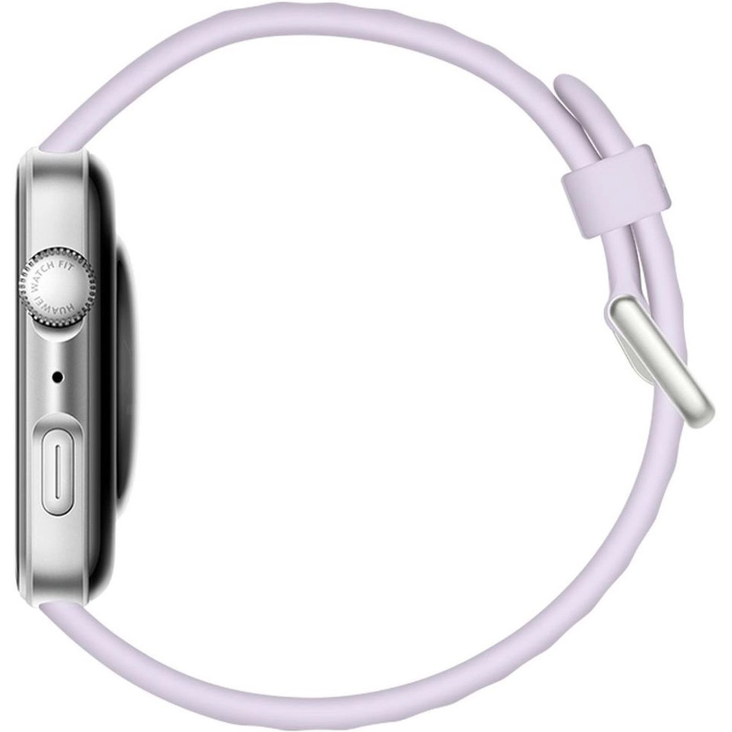 Fit 4 Aluminum Alloy