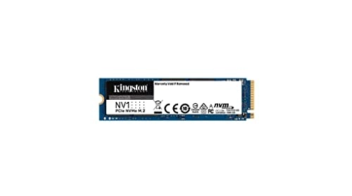 NV1 - 2TB M.2
