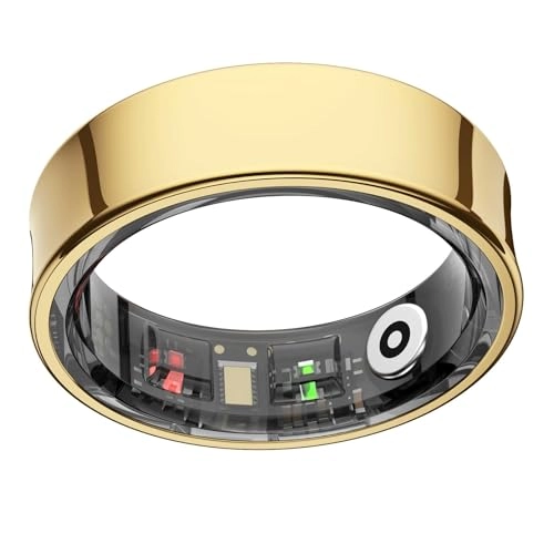 Syrisorap52q18gzgy-27 - 11#