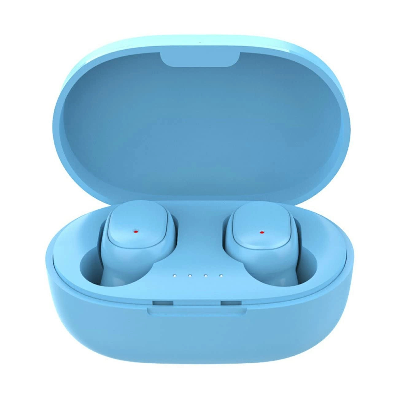 A6S Wireless Earphone