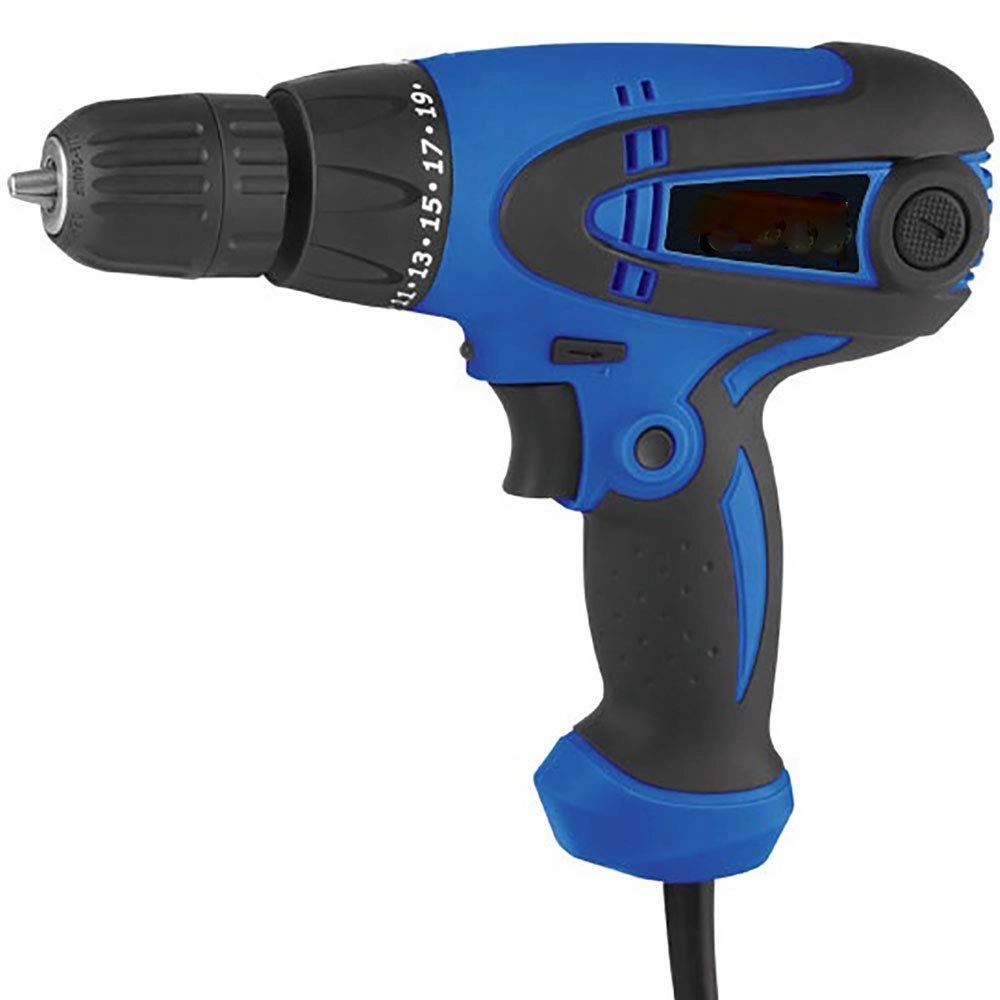 Shoppingekart XTPOWERSD10H - 10mm 350W