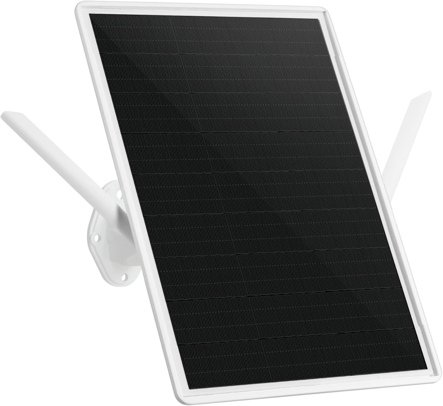 4g router with sim card slot solar 4G Router - 4G LTE 802.11b 150Mbps