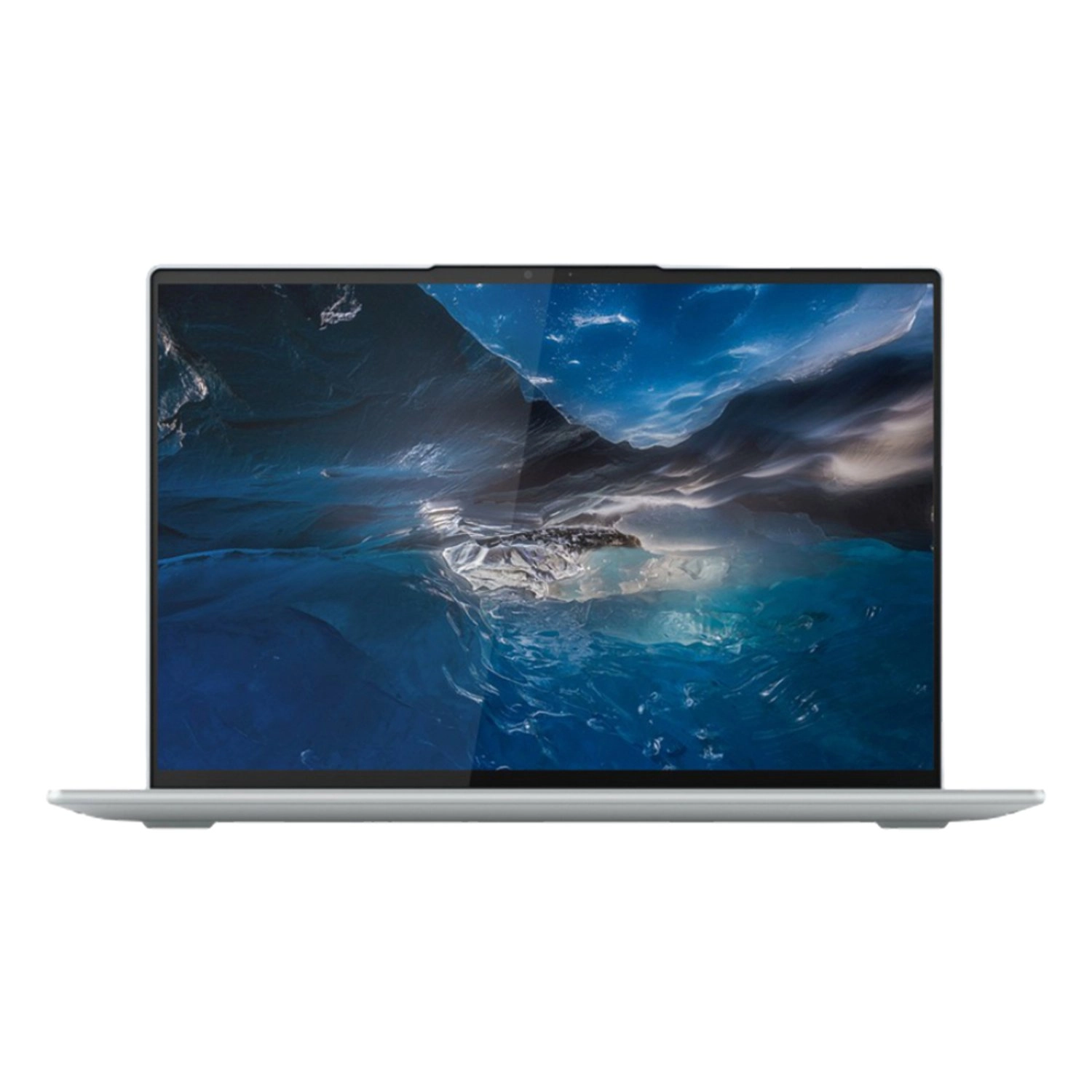 Yoga Slim 7 ProX 82TK000KAX - 14.5'' Core i7-12700H 16GB DDR5 1000GB SSD