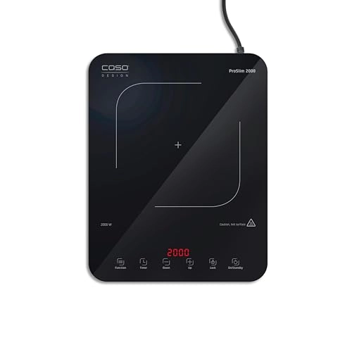 ProSlim 2236 Induction hob