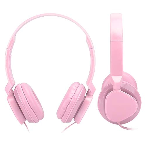 e5mbv4xycn1487-14 Wired Headset