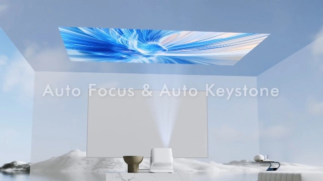 Vali 1 WPC14 900 ANSI