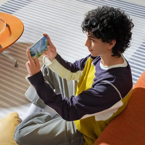 POCO X8 Pro - 12GB 512GB